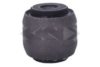 SPIDAN 412192 Control Arm-/Trailing Arm Bush